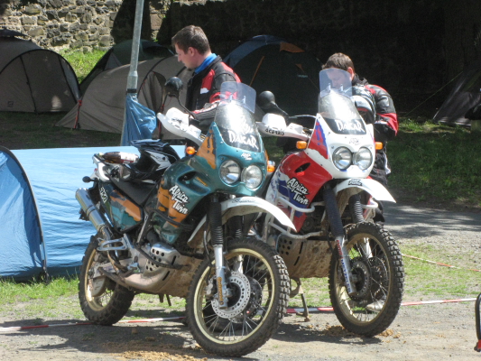 AT treffen 20120006.JPG